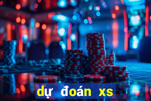 dự đoán xs thần tài mb