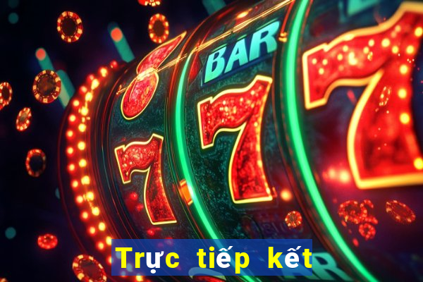 Trực tiếp kết quả XSDT ngày 21