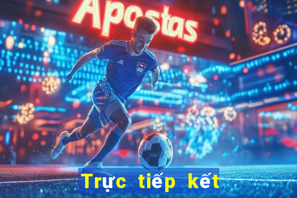 Trực tiếp kết quả XSDT ngày 21