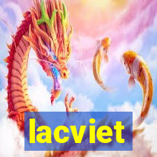 lacviet