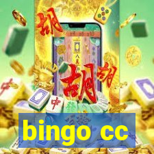 bingo cc