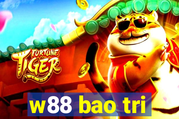 w88 bao tri