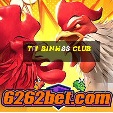 tải binh88 club