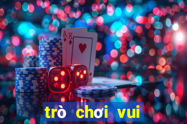 trò chơi vui tiến lên miền nam