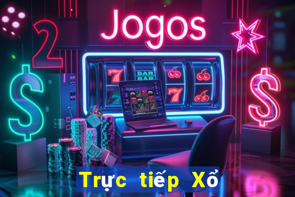 Trực tiếp Xổ Số Tây Ninh ngày 20