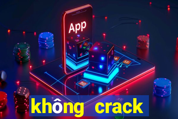 không crack được etabs 9.7.4