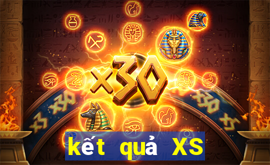 kết quả XS power 6 55 ngày 24