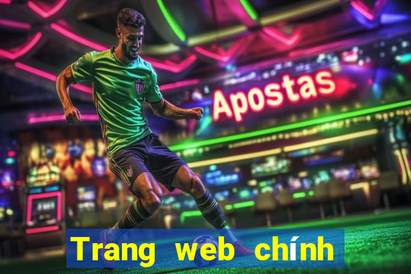 Trang web chính thức của Baile