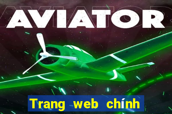 Trang web chính thức của Baile