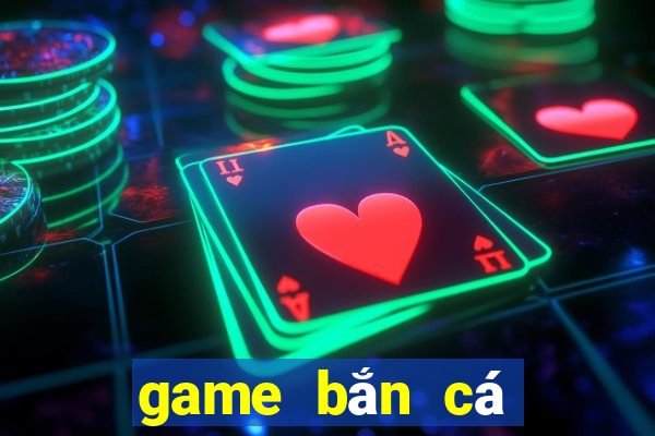 game bắn cá trung quốc offline android