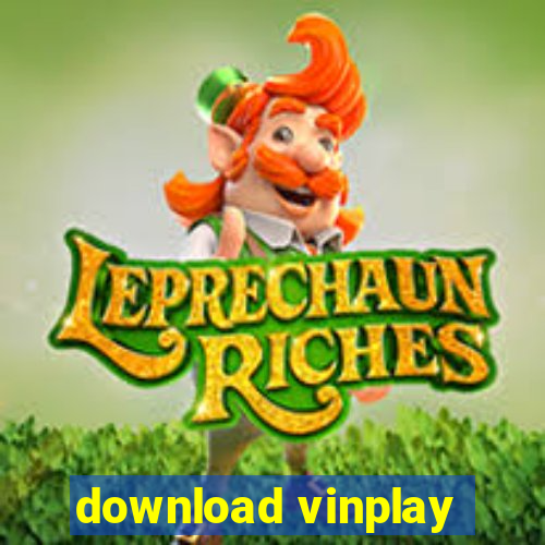 download vinplay