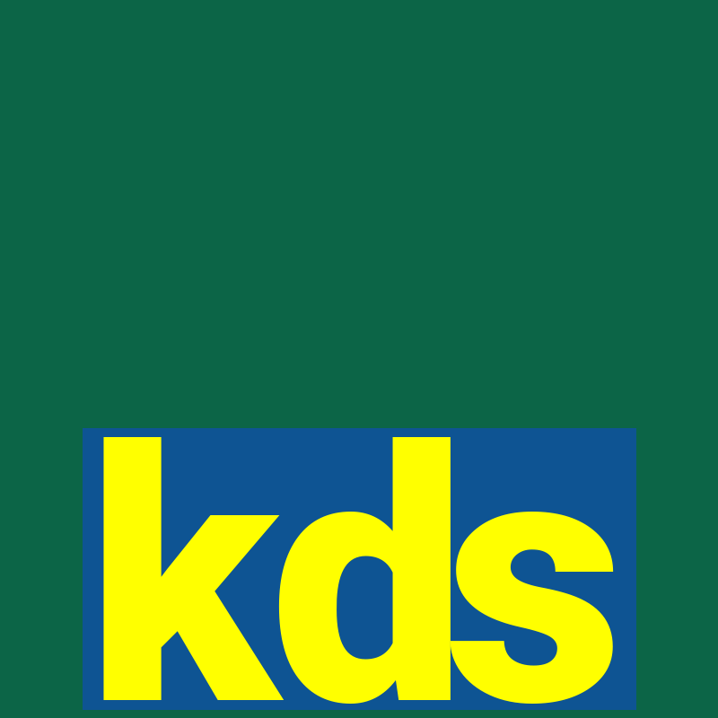 kds