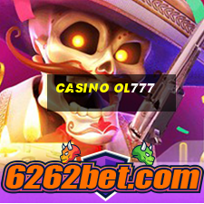 Casino Ol777