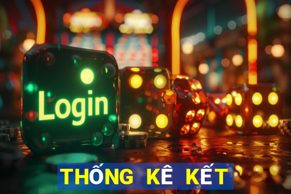 THỐNG KÊ KẾT QUẢ XSTTH ngày 18