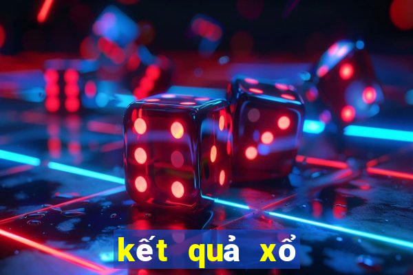 kết quả xổ số miền bắc ngày 21 tháng 09