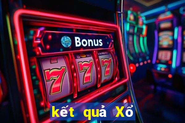 kết quả Xổ Số Gia Lai ngày 4