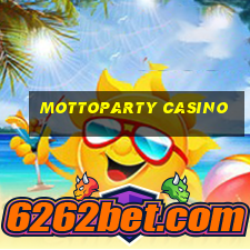 mottoparty casino