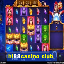 hi88casino club