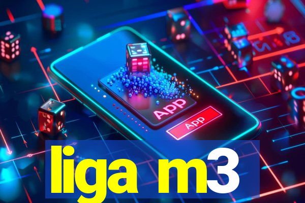 liga m3