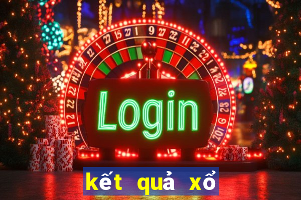 kết quả xổ số đài bạc liêu ngày hôm qua