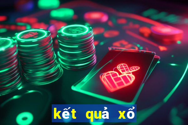 kết quả xổ số đài bạc liêu ngày hôm qua