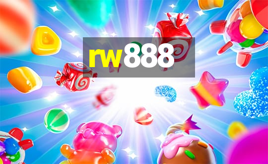 rw888