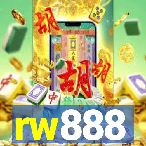 rw888