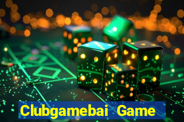 Clubgamebai Game Bài Tặng Tiền