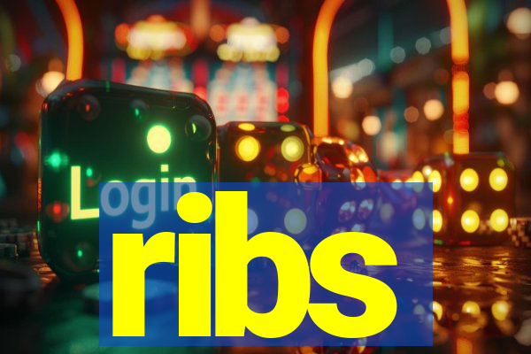 ribs