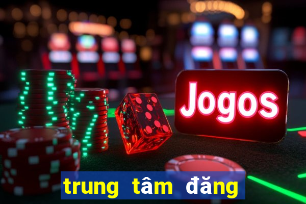 trung tâm đăng kiểm xe cơ giới