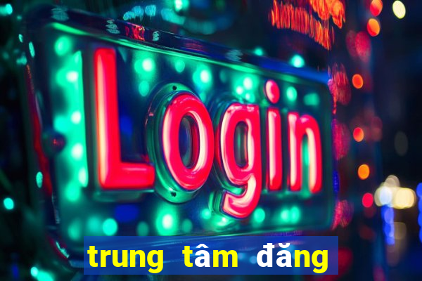 trung tâm đăng kiểm xe cơ giới