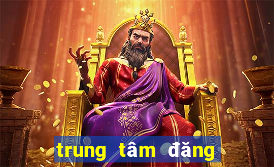 trung tâm đăng kiểm xe cơ giới