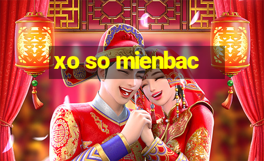 xo so mienbac