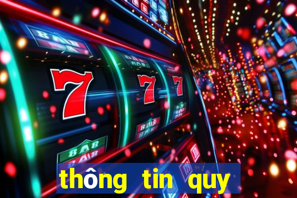 thông tin quy hoạch cần thơ