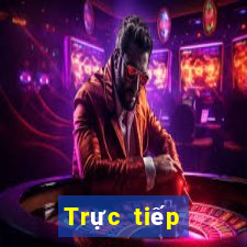 Trực tiếp Bingo18 ngày 14