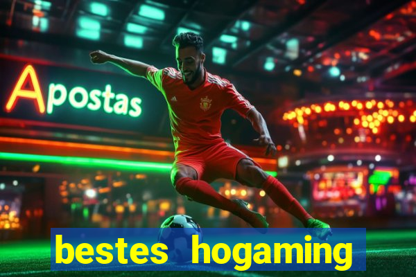 bestes hogaming live casino