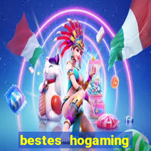 bestes hogaming live casino