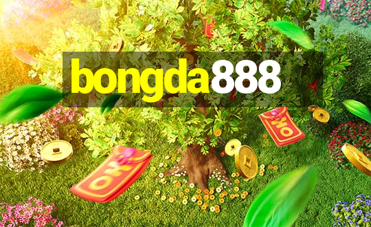 bongda888