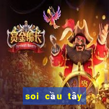 soi cầu tây ninh hôm nay