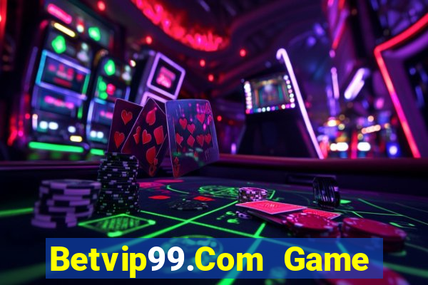 Betvip99.Com Game Bài Yo88