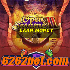 earn money