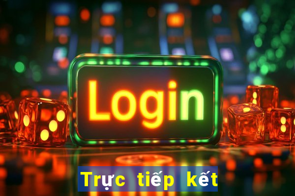 Trực tiếp kết quả XSQT Thứ 2