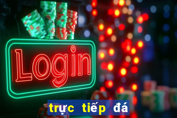 trực tiếp đá gà c1