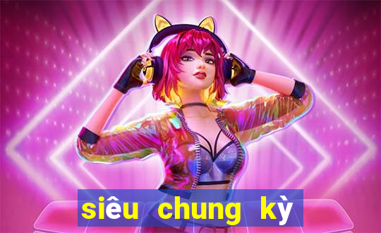 siêu chung kỳ nợ lương