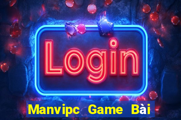 Manvipc Game Bài Uno Miễn Phí