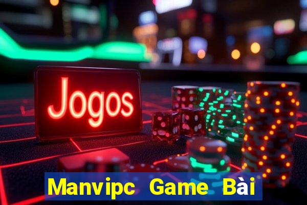 Manvipc Game Bài Uno Miễn Phí