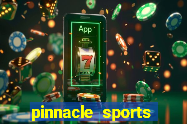 pinnacle sports free bet