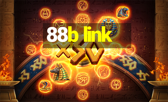 88b link