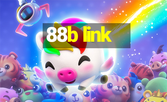 88b link