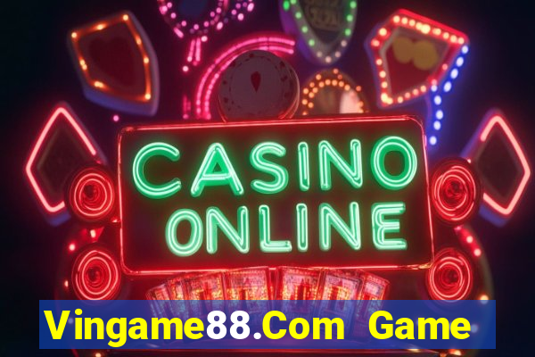 Vingame88.Com Game Bài Uno Miễn Phí